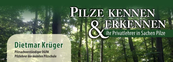 Pilzberater